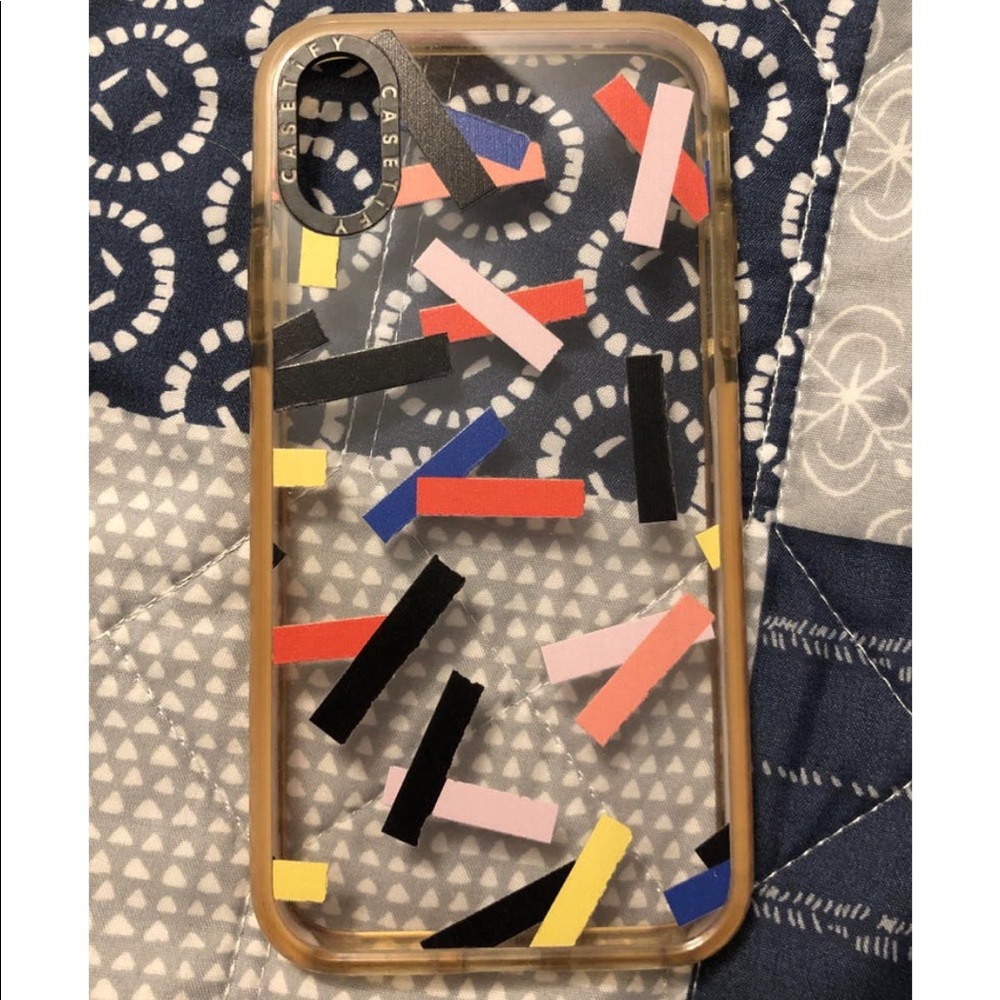 iphone xs case